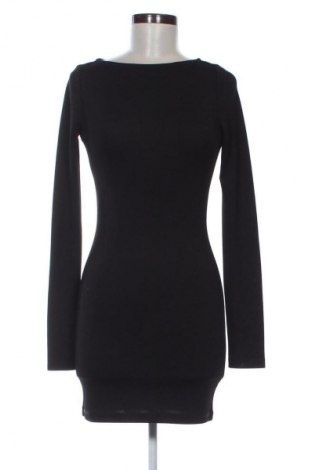 Rochie Review, Mărime S, Culoare Negru, Preț 367,99 Lei