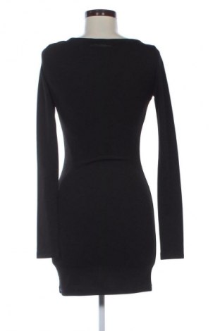 Rochie Review, Mărime S, Culoare Negru, Preț 367,99 Lei