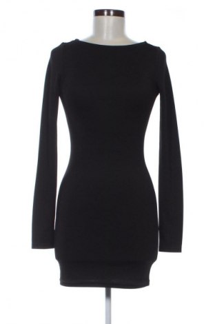 Kleid Review, Größe S, Farbe Schwarz, Preis € 56,99