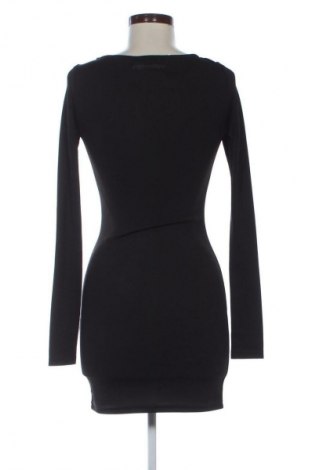 Kleid Review, Größe S, Farbe Schwarz, Preis € 56,99