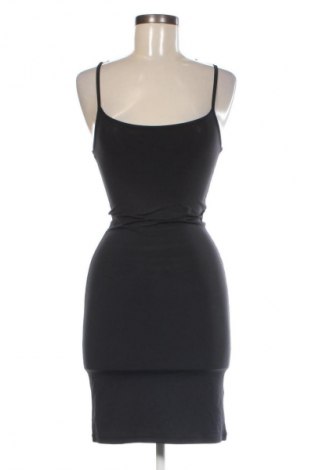 Rochie Review, Mărime S, Culoare Negru, Preț 367,99 Lei