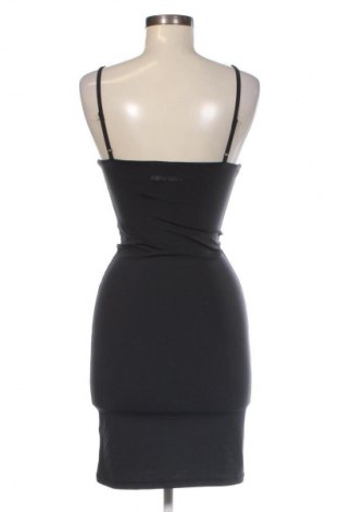 Rochie Review, Mărime S, Culoare Negru, Preț 367,99 Lei