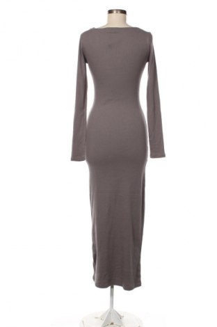 Kleid Review, Größe S, Farbe Grau, Preis € 56,99