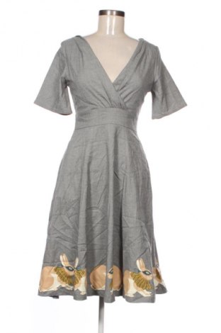 Ruha Revival, Méret S, Szín Szürke, Ár 29 089 Ft
