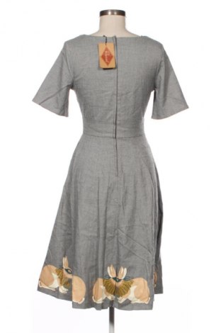 Ruha Revival, Méret S, Szín Szürke, Ár 29 089 Ft