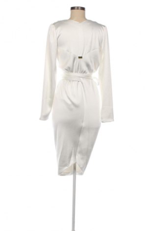 Φόρεμα Rhea Costa, Μέγεθος S, Χρώμα Λευκό, Τιμή 356,60 €