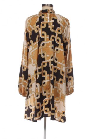 Ruha Richard Allan x H&M, Méret L, Szín Sokszínű, Ár 7 586 Ft
