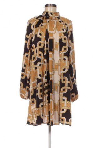 Ruha Richard Allan x H&M, Méret L, Szín Sokszínű, Ár 7 586 Ft