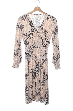Sukienka Richard Allan x H&M, Rozmiar XS, Kolor Kolorowy, Cena 41,99 zł