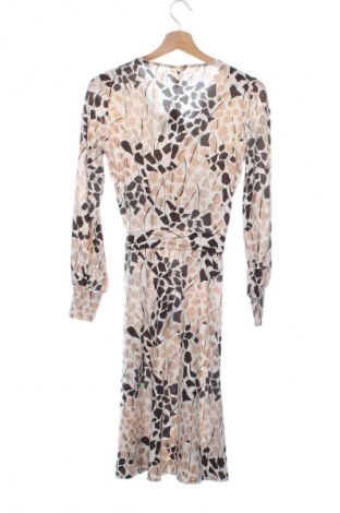 Sukienka Richard Allan x H&M, Rozmiar XS, Kolor Kolorowy, Cena 41,99 zł