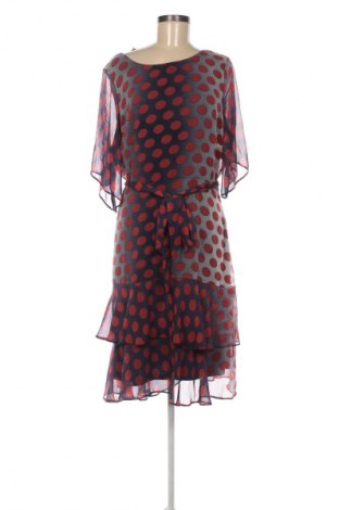 Ruha Rina, Méret XXL, Szín Sokszínű, Ár 15 287 Ft