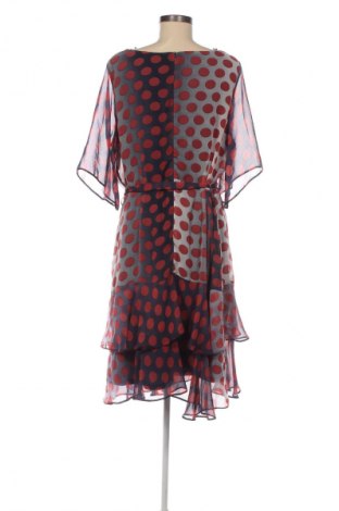 Ruha Rina, Méret XXL, Szín Sokszínű, Ár 15 287 Ft