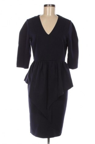 Rochie Rina, Mărime L, Culoare Albastru, Preț 126,00 Lei