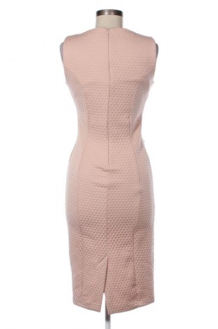 Φόρεμα Rinascimento, Μέγεθος M, Χρώμα Ρόζ , Τιμή 41,99 €