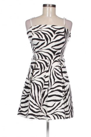 Rochie Rinascimento, Mărime L, Culoare Multicolor, Preț 492,00 Lei