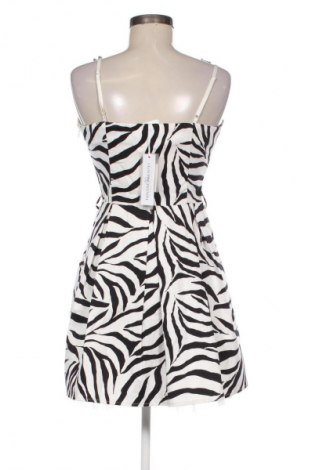 Rochie Rinascimento, Mărime L, Culoare Multicolor, Preț 492,00 Lei