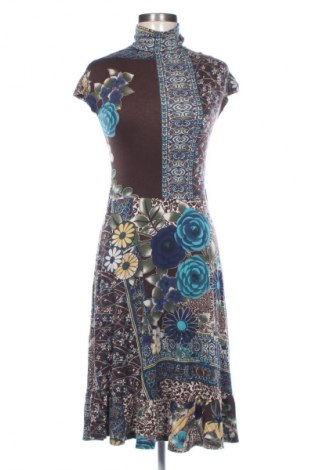 Kleid Rinascimento, Größe L, Farbe Mehrfarbig, Preis € 33,99