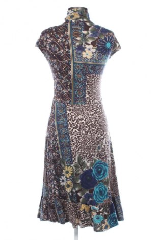 Kleid Rinascimento, Größe L, Farbe Mehrfarbig, Preis € 33,99