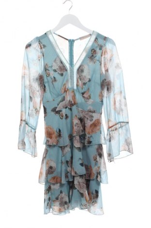 Kleid Rinascimento, Größe XS, Farbe Mehrfarbig, Preis € 41,94