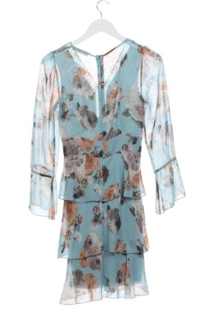 Kleid Rinascimento, Größe XS, Farbe Mehrfarbig, Preis € 41,94