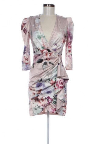 Rochie Rinascimento, Mărime S, Culoare Multicolor, Preț 327,99 Lei
