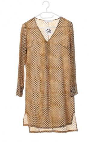 Kleid Rinascimento, Größe XS, Farbe Mehrfarbig, Preis 56,99 €