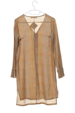 Kleid Rinascimento, Größe XS, Farbe Mehrfarbig, Preis 56,99 €