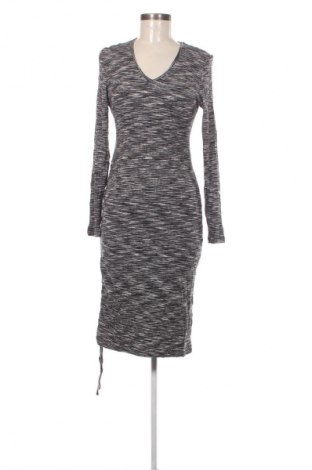 Šaty  Ripe Maternity, Velikost M, Barva Vícebarevné, Cena  1 329,00 Kč