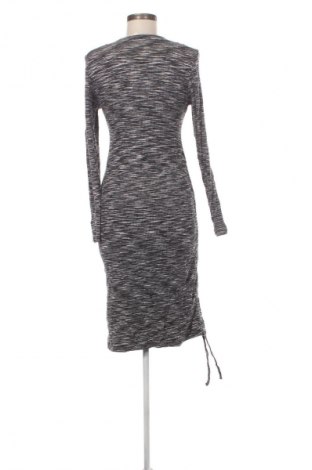 Šaty  Ripe Maternity, Velikost M, Barva Vícebarevné, Cena  1 329,00 Kč