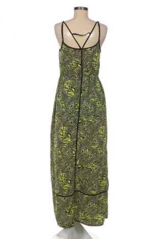 Šaty  River Island, Velikost M, Barva Vícebarevné, Cena  608,00 Kč