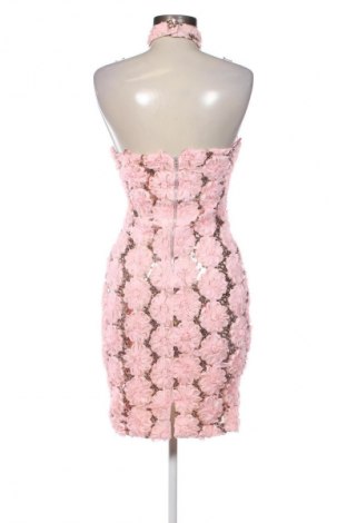 Φόρεμα River Island, Μέγεθος M, Χρώμα Ρόζ , Τιμή 31,68 €