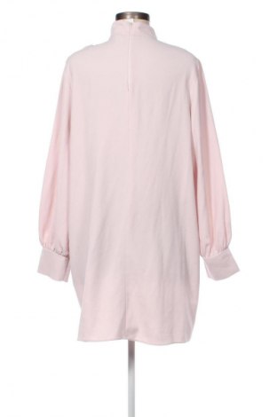 Šaty  River Island, Velikost M, Barva Růžová, Cena  722,00 Kč