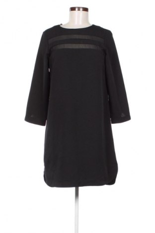 Sukienka River Island, Rozmiar M, Kolor Czarny, Cena 84,99 zł