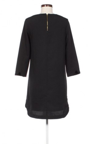 Sukienka River Island, Rozmiar M, Kolor Czarny, Cena 84,99 zł