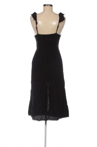 Šaty  River Island, Velikost S, Barva Černá, Cena  1 179,00 Kč