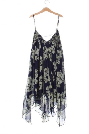 Рокля River Island, Размер XS, Цвят Многоцветен, Цена 39,99 лв.