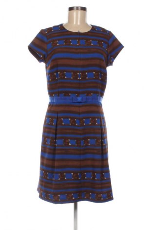 Rochie River Island, Mărime L, Culoare Multicolor, Preț 126,32 Lei
