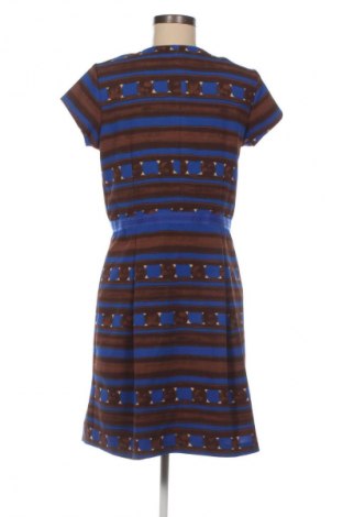 Rochie River Island, Mărime L, Culoare Multicolor, Preț 126,32 Lei