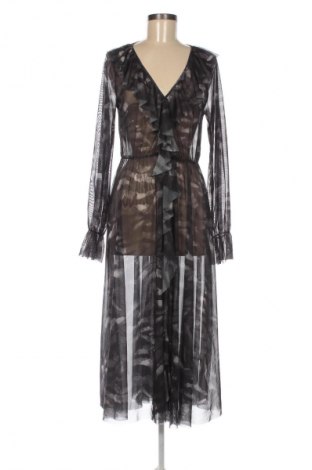 Sukienka River Island, Rozmiar M, Kolor Kolorowy, Cena 230,08 zł