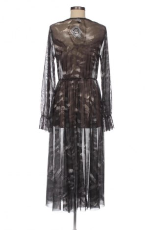 Sukienka River Island, Rozmiar M, Kolor Kolorowy, Cena 230,08 zł