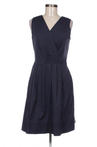 Φόρεμα River Woods, Μέγεθος M, Χρώμα Μπλέ, Τιμή 81,79 €