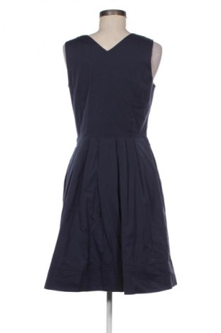 Φόρεμα River Woods, Μέγεθος M, Χρώμα Μπλέ, Τιμή 81,79 €