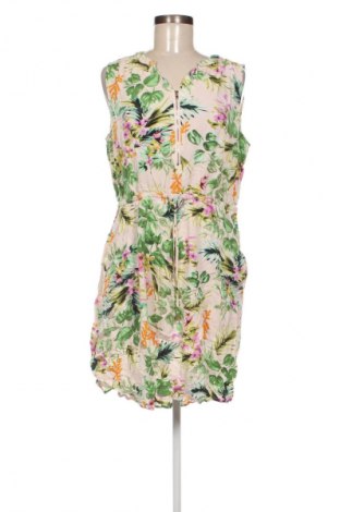 Kleid Rivers, Größe XL, Farbe Mehrfarbig, Preis 20,99 €