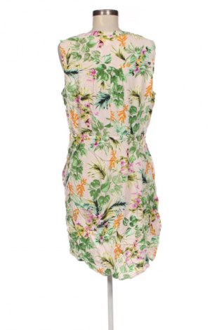 Kleid Rivers, Größe XL, Farbe Mehrfarbig, Preis 20,99 €