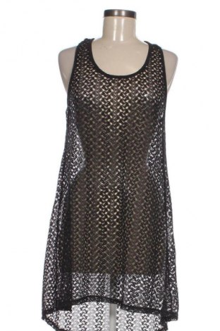 Rochie Rivers, Mărime M, Culoare Negru, Preț 100,99 Lei