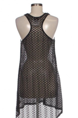 Rochie Rivers, Mărime M, Culoare Negru, Preț 100,99 Lei