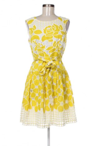 Rochie Robbie Bee, Mărime S, Culoare Multicolor, Preț 171,76 Lei