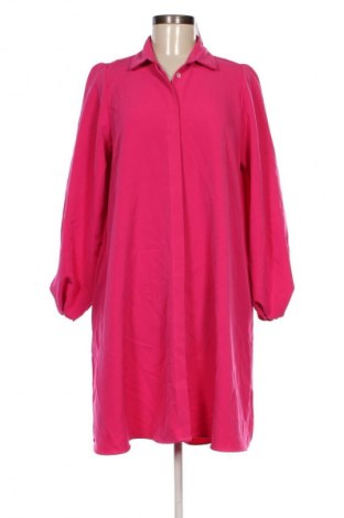 Rochie Robert Friedman, Mărime S, Culoare Roz, Preț 394,99 Lei