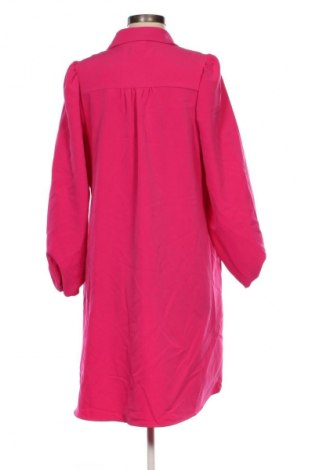 Rochie Robert Friedman, Mărime S, Culoare Roz, Preț 394,99 Lei