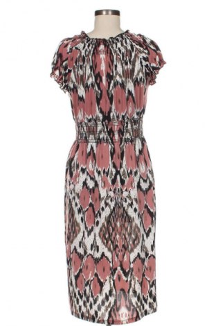 Kleid Rockmans, Größe XL, Farbe Mehrfarbig, Preis 35,99 €